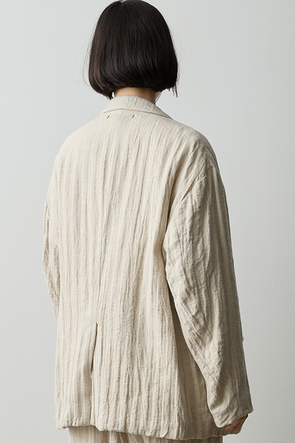 A272-18_grain ivory