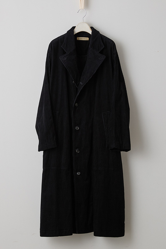A272-19_black