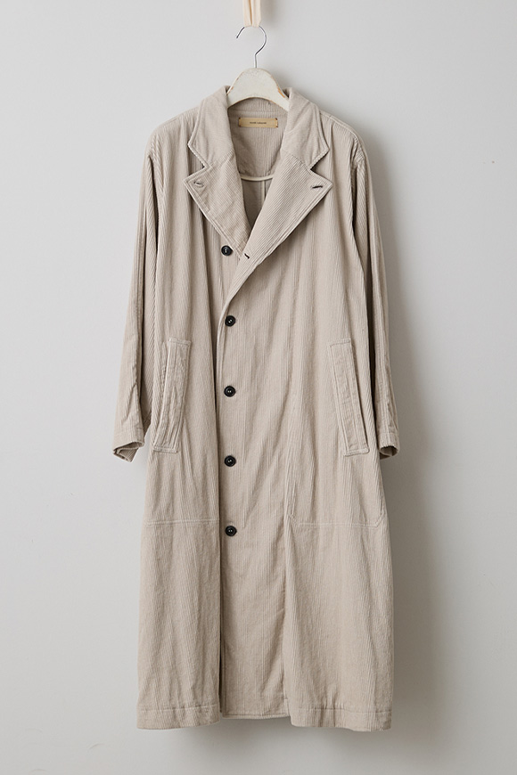 A272-19_frosty beige