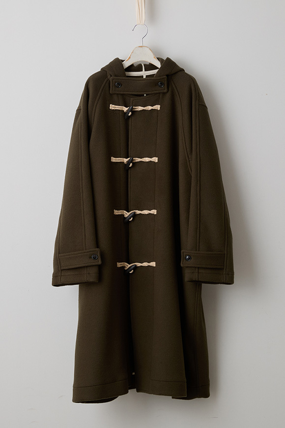 A272-20_dark moss green