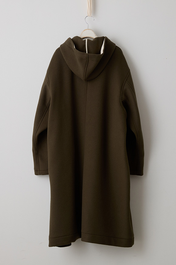 A272-20_dark moss green