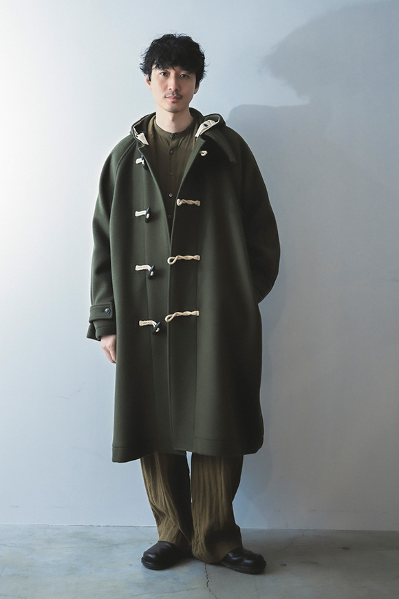 A272-20_dark moss green