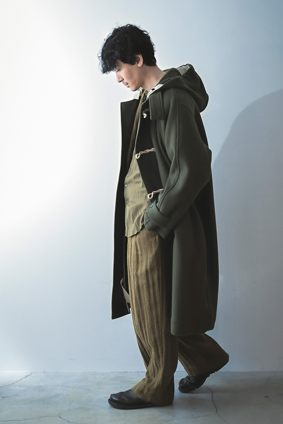 A272-20_dark moss green