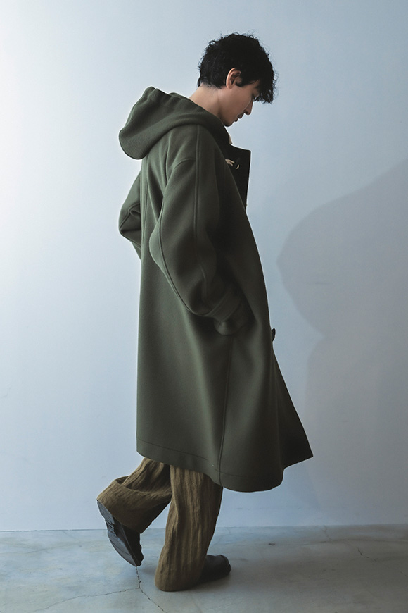 A272-20_dark moss green