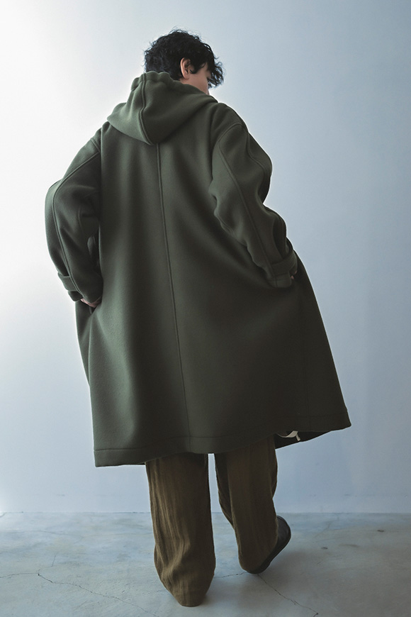 A272-20_dark moss green