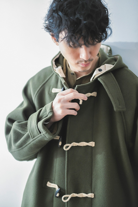 A272-20_dark moss green