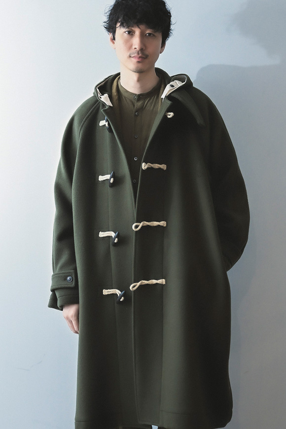 A272-20_dark moss green