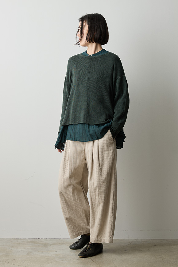 A272-22_frosty beige