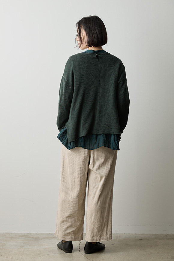 A272-22_frosty beige