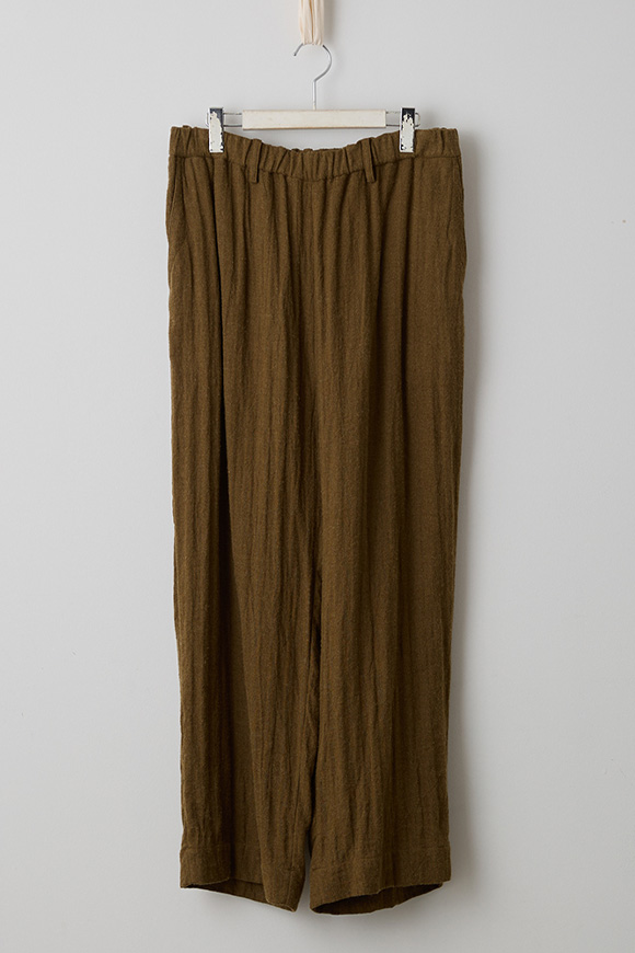 A272-23_dry moss green