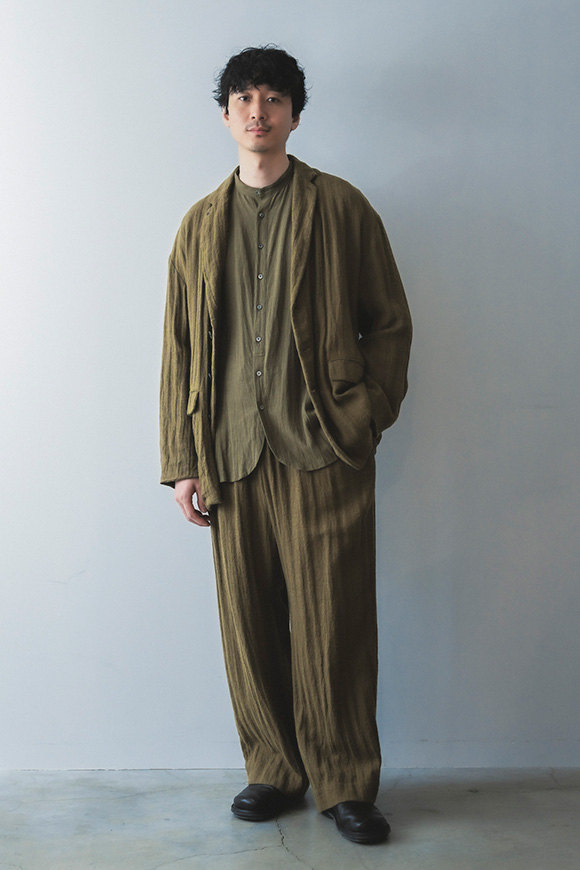 A272-23_dry moss green