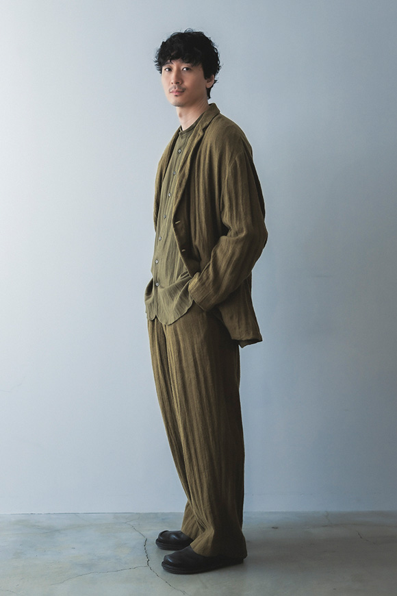 A272-23_dry moss green