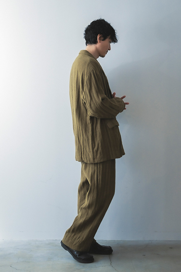 A272-23_dry moss green