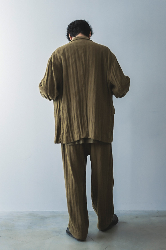 A272-23_dry moss green