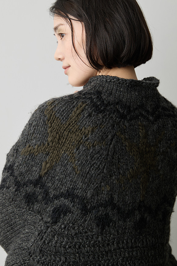 A272-24_charcoal khaki