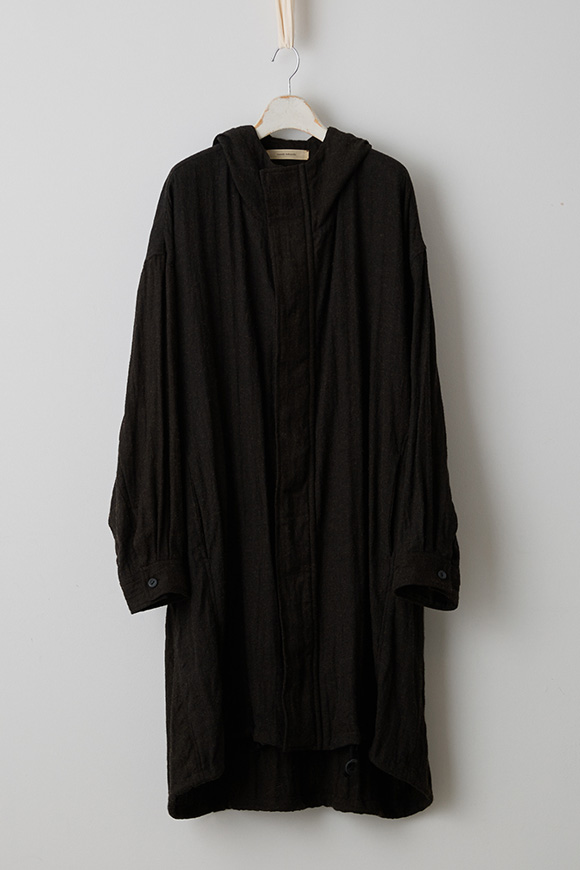 A272-26_charred black