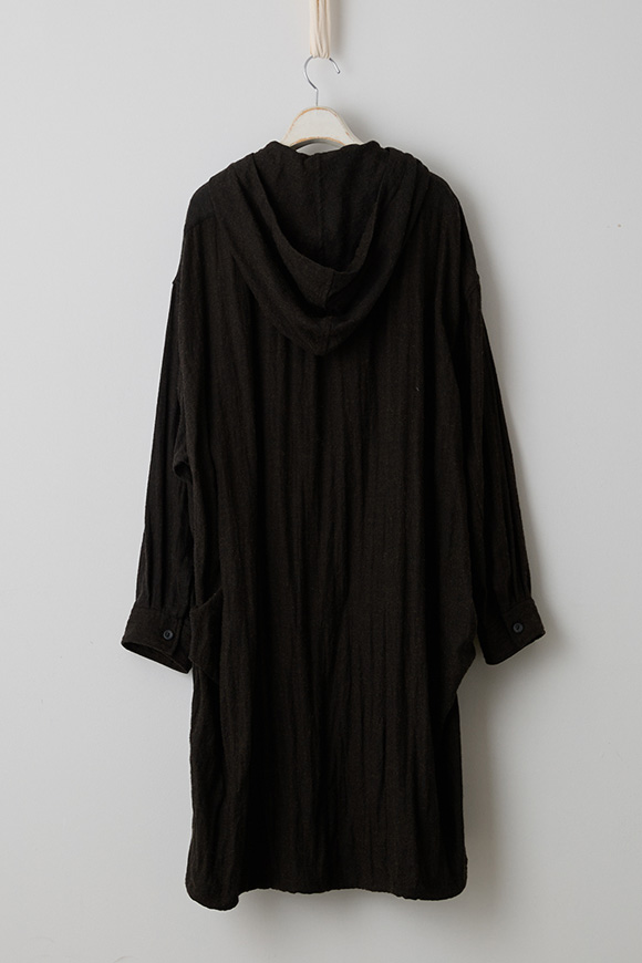 A272-26_charred black