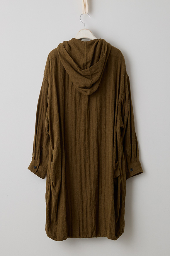 A272-26_dry moss green