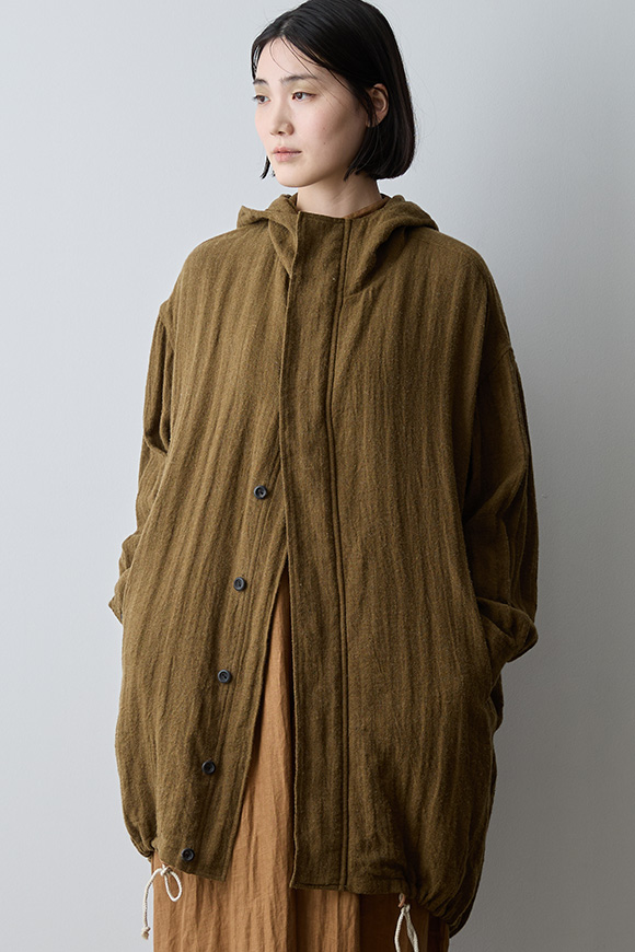 A272-26_dry moss green