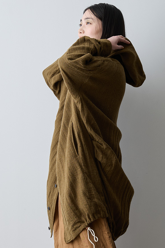 A272-26_dry moss green