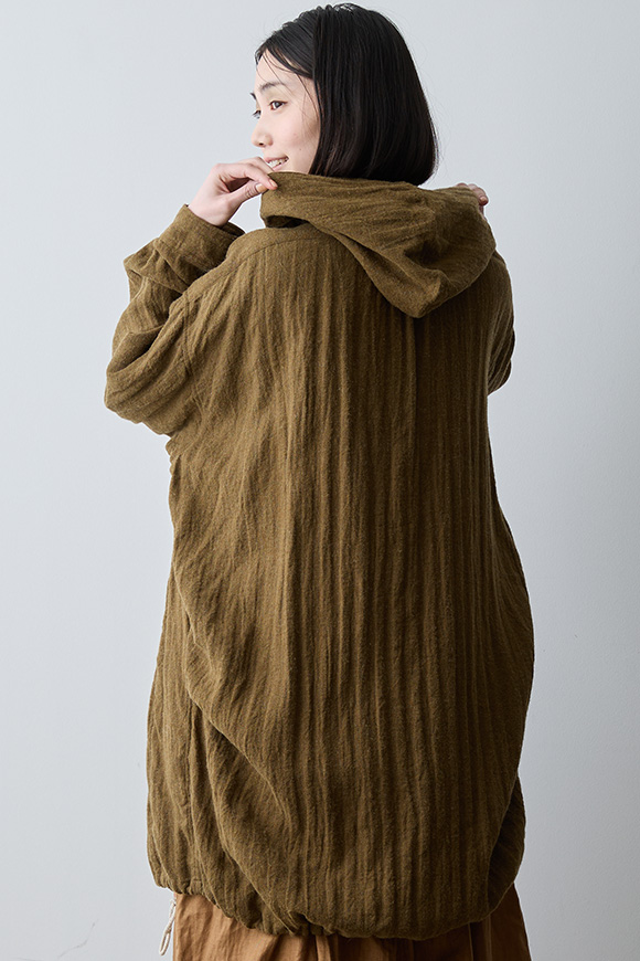 A272-26_dry moss green