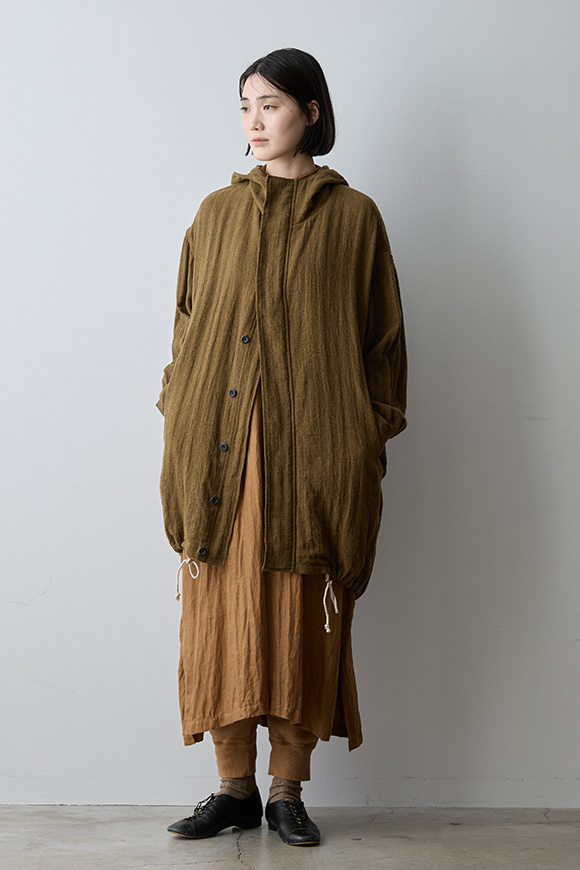 A272-26_dry moss green