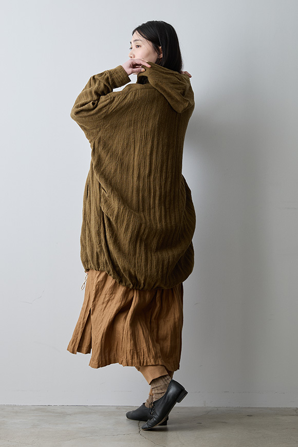 A272-26_dry moss green