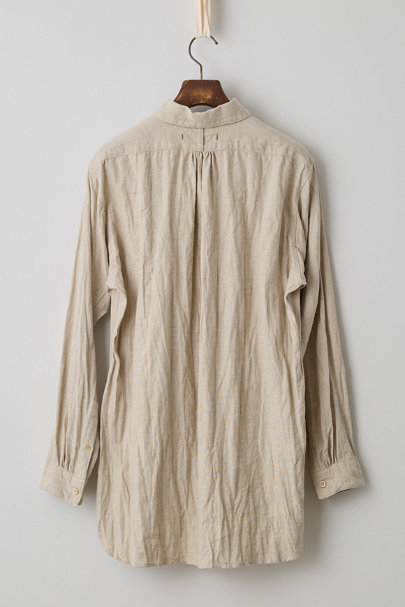 A273-01_beige