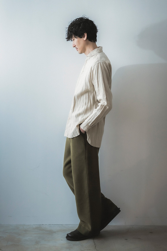 A273-01_beige