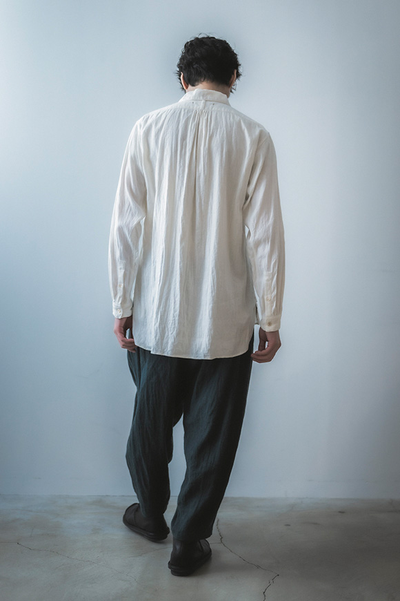 A273-01_off white