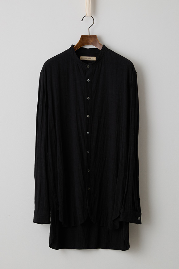 A273-02_black