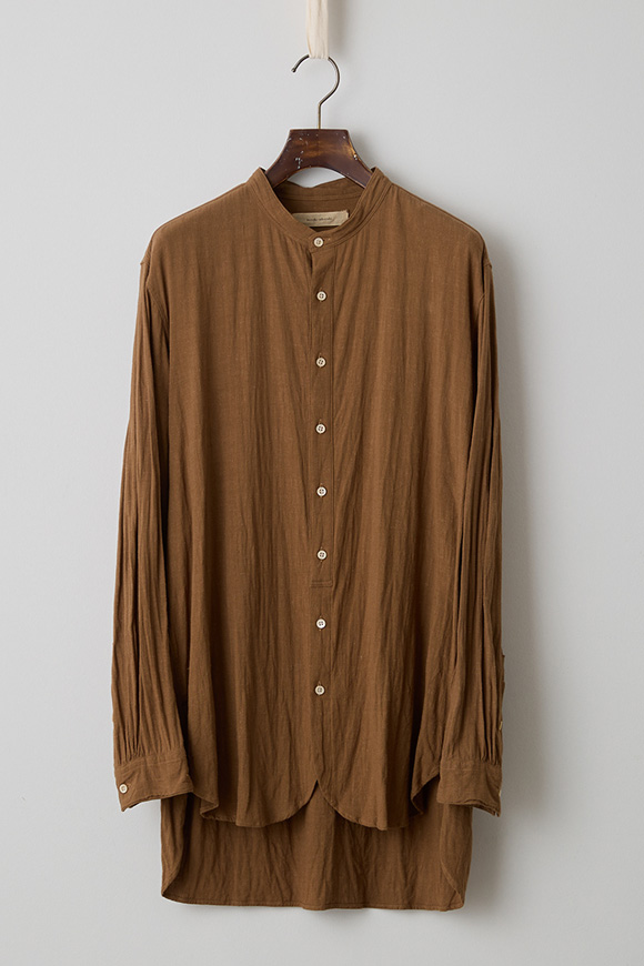 A273-02_cork brown