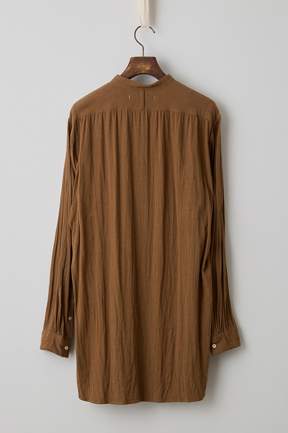 A273-02_cork brown