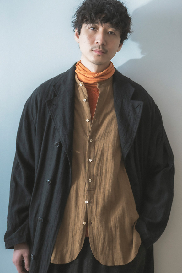 T002-04_aragon orange_27aw