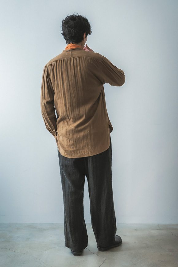 A272-23_charred black