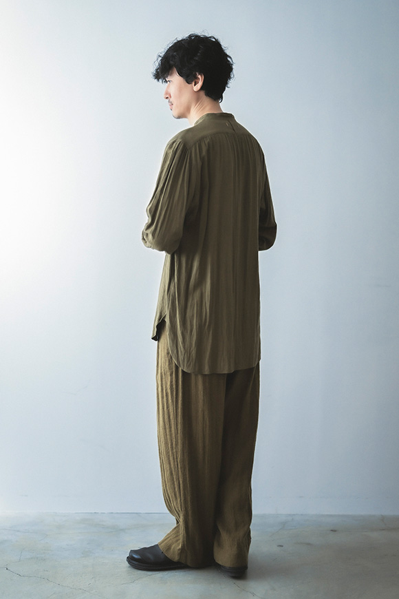 A273-02_olive drab