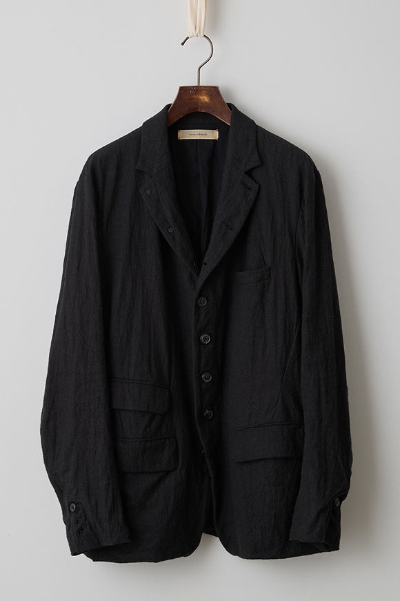 A273-03_cinder black