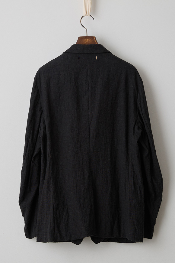 A273-03_cinder black