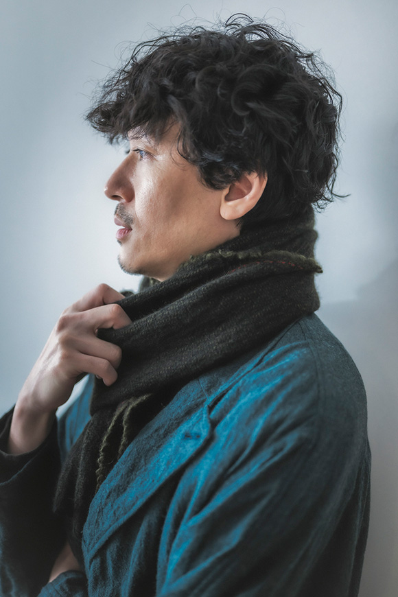 A275-03_scotch pine_27aw