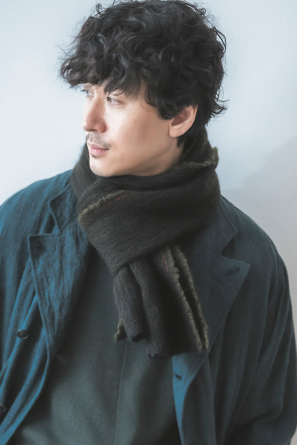 A275-03_scotch pine_27aw