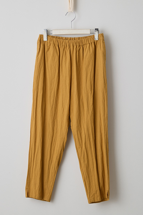 T001-18_yellow ocher_27aw