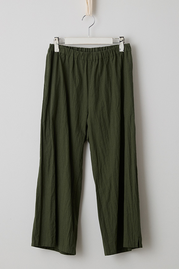 T001-19_olive leaf green_27aw