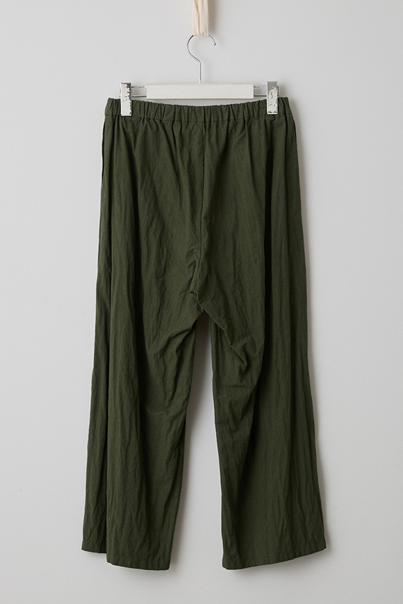 T001-19_olive leaf green_27aw