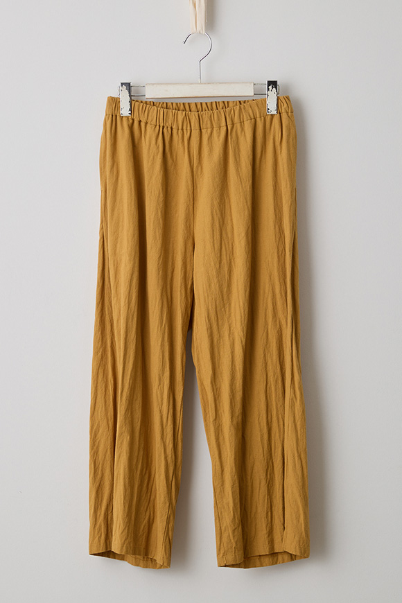 T001-19_yellow ocher_27aw