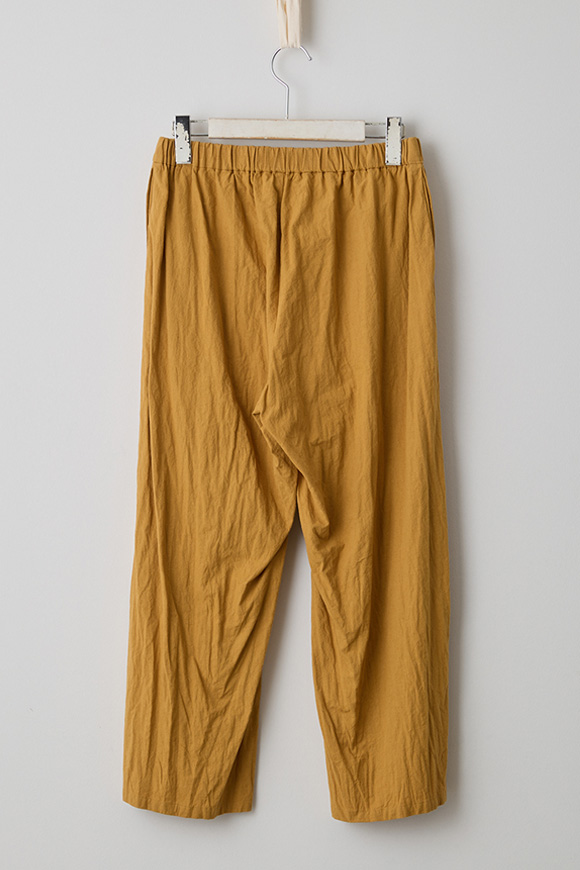 T001-19_yellow ocher_27aw