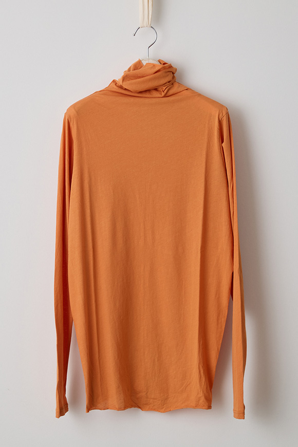 T002-04_aragon orange_27aw