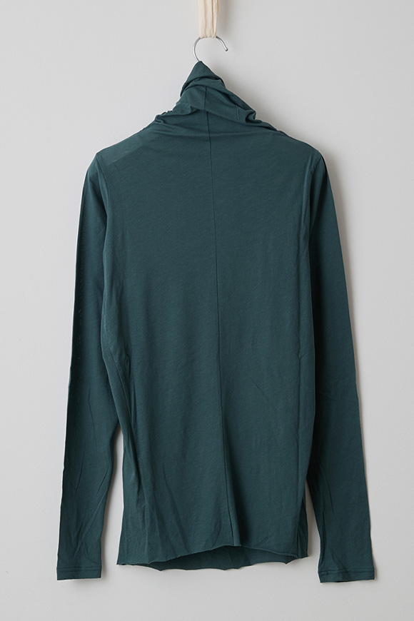 T002-04_fir green_27aw