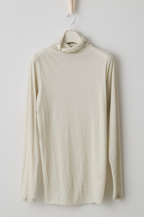 T002-10_ice grey_27aw