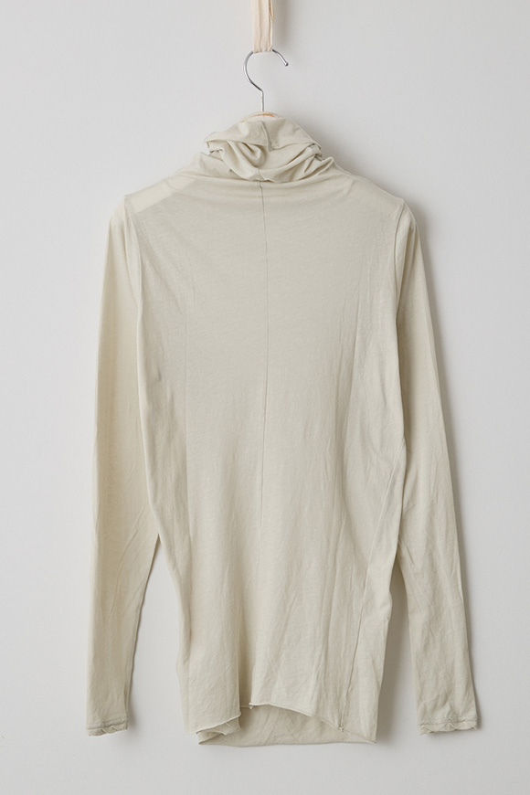 T002-10_ice grey_27aw