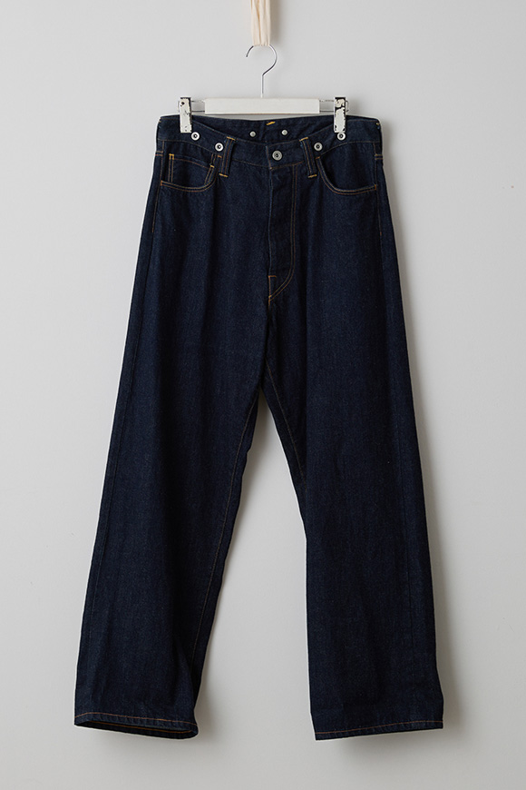 T004-07_one washed_27aw